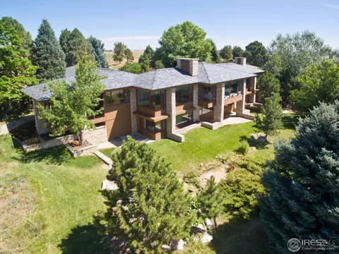 8818 W Phillips Rd, Boulder, CO 80301 photo 25