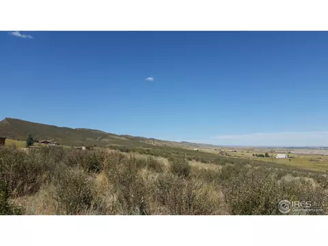 4580 Totonka Trl, Laporte, CO 80535 photo 14