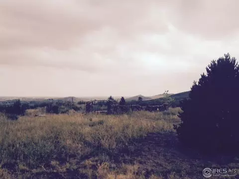 4580 Totonka Trl, Laporte, CO 80535 photo 12