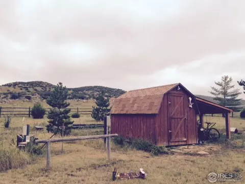 4580 Totonka Trl, Laporte, CO 80535 photo 6