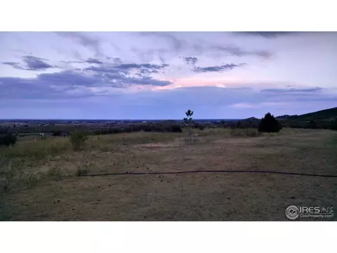 4580 Totonka Trl, Laporte, CO 80535 photo 5