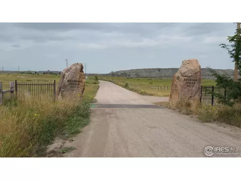 4580 Totonka Trl, Laporte, CO 80535 photo 3