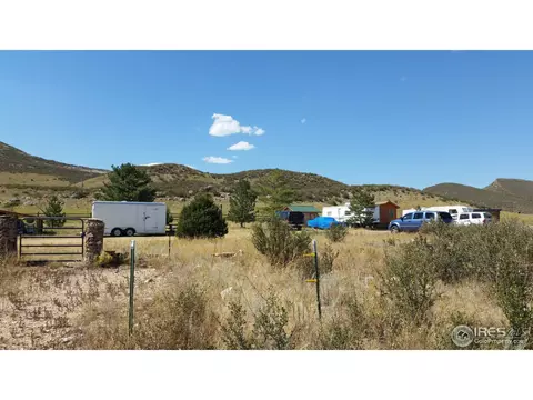 4580 Totonka Trl, Laporte, CO 80535 photo 13