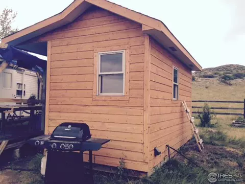 4580 Totonka Trl, Laporte, CO 80535 photo 8