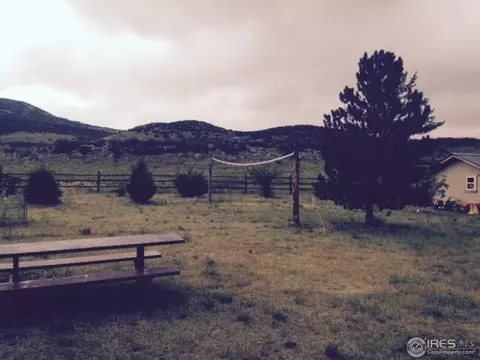 4580 Totonka Trl, Laporte, CO 80535 photo 7