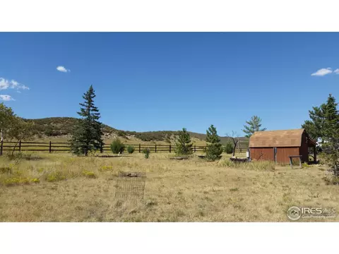 4580 Totonka Trl, Laporte, CO 80535 photo 2