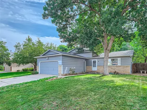 3206 Lymen St, Fort Collins, CO 80526