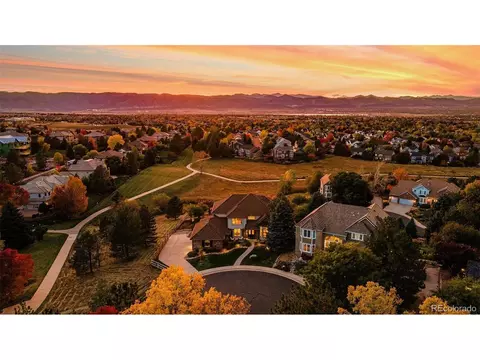 1127 Jesse Ct, Highlands Ranch, CO 80126