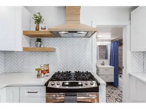 4690 N Clay St, Denver, CO 80211