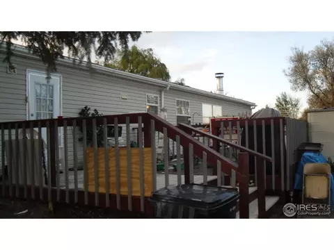 1208 Macdougal Ct, Dacono, CO 80514 photo 8