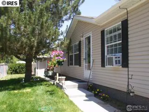 1208 Macdougal Ct, Dacono, CO 80514 photo 1