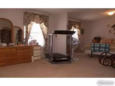 1208 Macdougal Ct, Dacono, CO 80514 photo 6