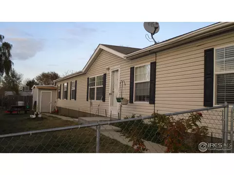 1208 Macdougal Ct, Dacono, CO 80514 photo 2