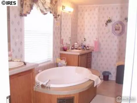 1208 Macdougal Ct, Dacono, CO 80514 photo 7