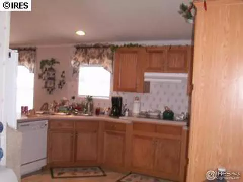 1208 Macdougal Ct, Dacono, CO 80514 photo 5