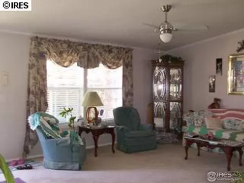 1208 Macdougal Ct, Dacono, CO 80514 photo 3