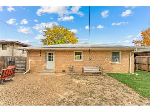 Undisclosed, Evans, CO 80620 photo 17
