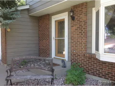 4142 E 117th Ct, Thornton, CO 80233 photo 2