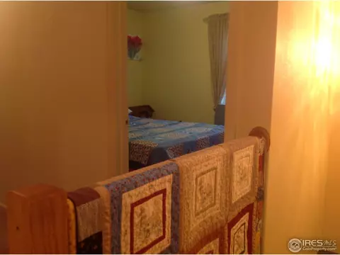 4142 E 117th Ct, Thornton, CO 80233 photo 8