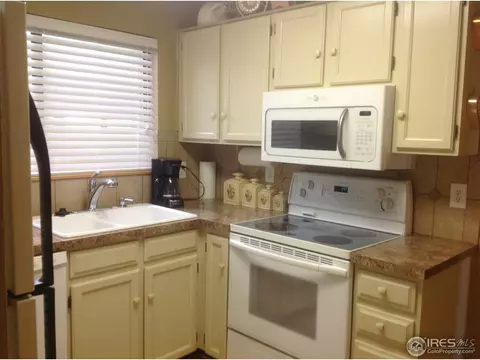 4142 E 117th Ct, Thornton, CO 80233 photo 7