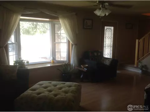 4142 E 117th Ct, Thornton, CO 80233 photo 5
