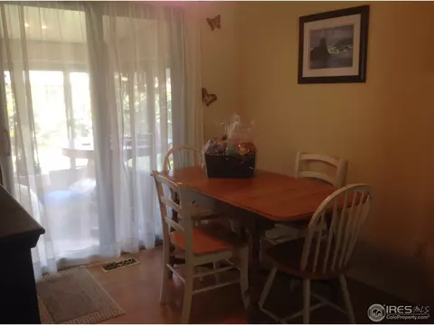 4142 E 117th Ct, Thornton, CO 80233 photo 6