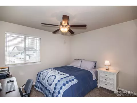 580 Wind River Dr, Windsor, CO 80550 photo 19