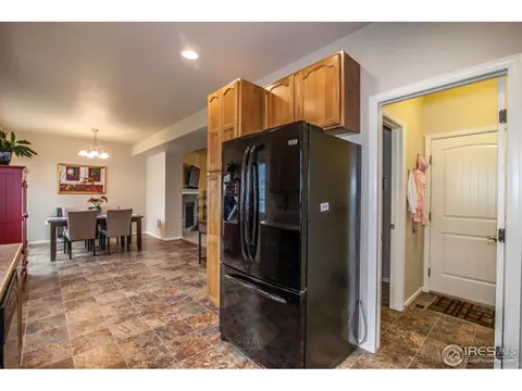 580 Wind River Dr, Windsor, CO 80550 photo 12