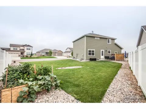 580 Wind River Dr, Windsor, CO 80550 photo 7