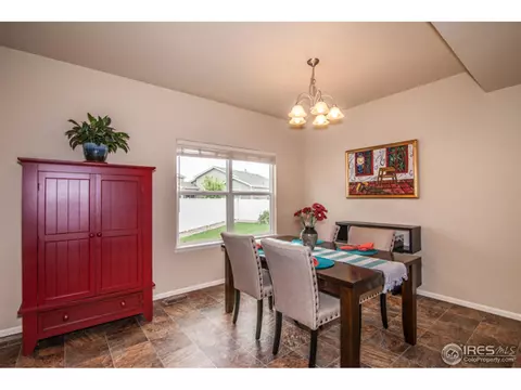 580 Wind River Dr, Windsor, CO 80550 photo 9