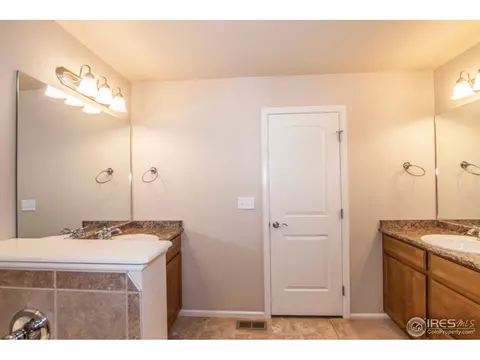 580 Wind River Dr, Windsor, CO 80550 photo 16