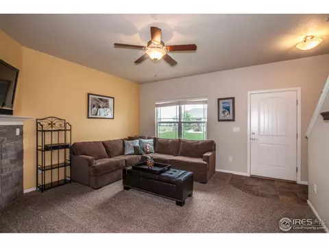 580 Wind River Dr, Windsor, CO 80550 photo 4
