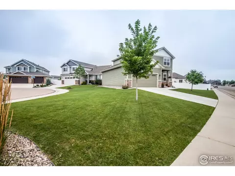 580 Wind River Dr, Windsor, CO 80550 photo 8