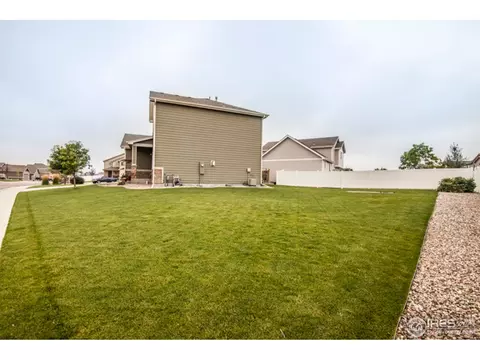 580 Wind River Dr, Windsor, CO 80550 photo 6