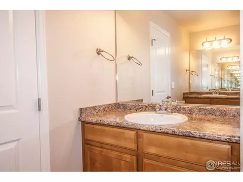 580 Wind River Dr, Windsor, CO 80550 photo 17