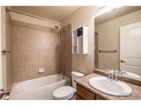 580 Wind River Dr, Windsor, CO 80550 photo 21