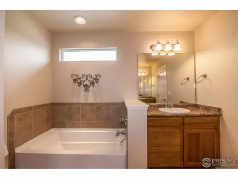 580 Wind River Dr, Windsor, CO 80550 photo 18