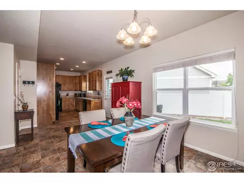 580 Wind River Dr, Windsor, CO 80550 photo 10