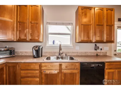 580 Wind River Dr, Windsor, CO 80550 photo 13
