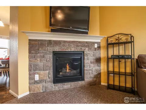 580 Wind River Dr, Windsor, CO 80550 photo 3