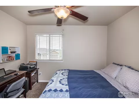 580 Wind River Dr, Windsor, CO 80550 photo 20