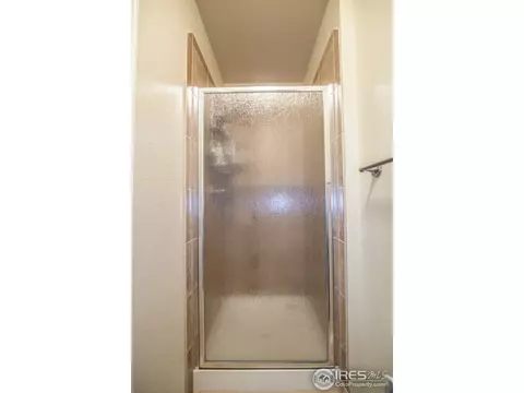 580 Wind River Dr, Windsor, CO 80550 photo 22