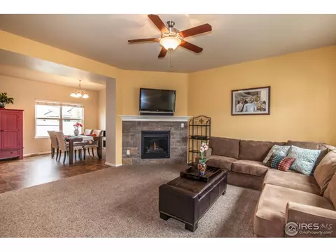 580 Wind River Dr, Windsor, CO 80550 photo 5