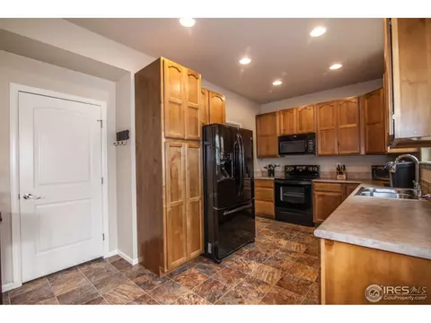 580 Wind River Dr, Windsor, CO 80550 photo 11