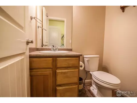580 Wind River Dr, Windsor, CO 80550 photo 14