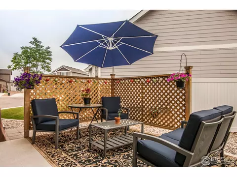 580 Wind River Dr, Windsor, CO 80550 photo 2