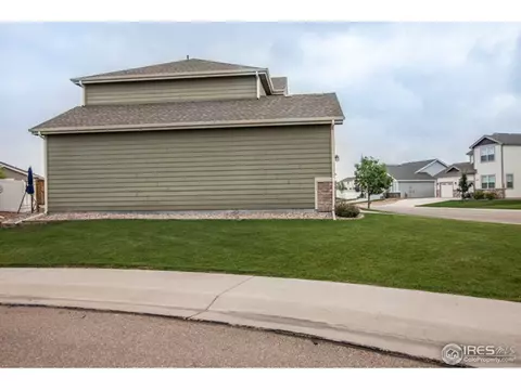 580 Wind River Dr, Windsor, CO 80550 photo 25