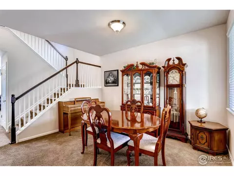 3342 E 140th Dr, Thornton, CO 80602 photo 4