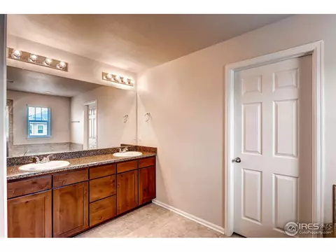 3342 E 140th Dr, Thornton, CO 80602 photo 17