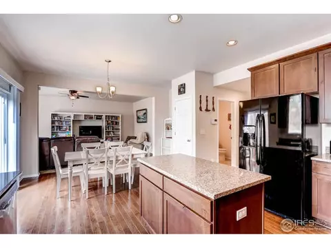 3342 E 140th Dr, Thornton, CO 80602 photo 8